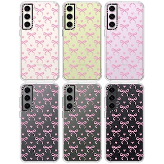 Foto 3 | Funda De Teléfono Mosnovo Para Samsung Galaxy S23 Plus Buffertech - Venta Internacional.