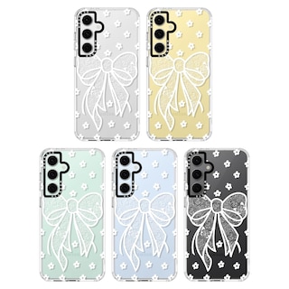 Foto 3 | Funda De Teléfono Mosnovo Para Samsung Galaxy S24 Fe Buffertech - Venta Internacional.