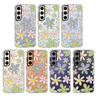 Foto 3 | Funda De Teléfono Mosnovo Para Samsung Galaxy S24 Plus Con Buffertech - Venta Internacional.