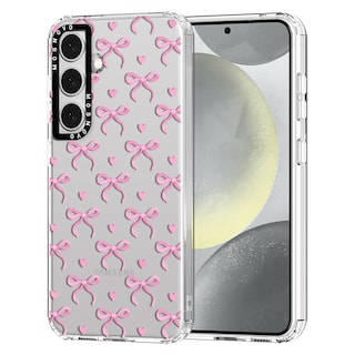 Foto 1 | Funda De Teléfono Mosnovo Para Samsung Galaxy S24 Plus Buffertech - Venta Internacional.