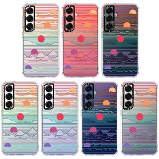 Foto 3 | Funda De Teléfono Mosnovo Para Samsung Galaxy S25 Con Buffertech - Venta Internacional.