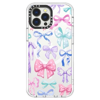 Foto 1 | Funda De Teléfono Mosnovo Compatible Con Iphone 13 Pro Max Clear - Venta Internacional.