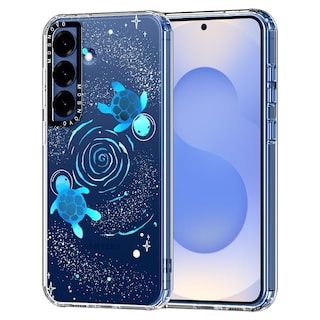 Foto 1 | Funda De Teléfono Mosnovo Para Samsung Galaxy S25 Con Protección Contra Caídas - Venta Internacional.