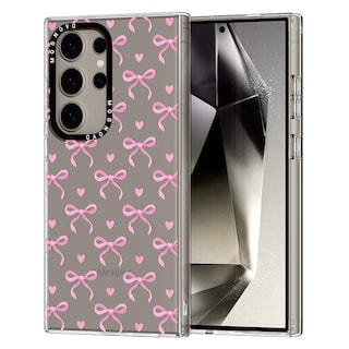 Foto 1 | Funda De Teléfono Mosnovo Para Samsung Galaxy S24 Ultra Buffertech - Venta Internacional.