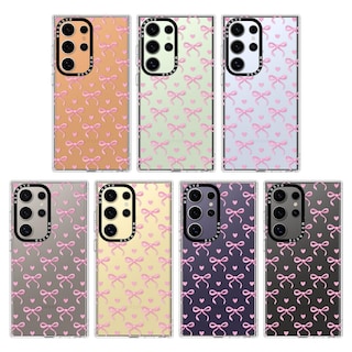 Foto 3 | Funda De Teléfono Mosnovo Para Samsung Galaxy S24 Ultra Buffertech - Venta Internacional.