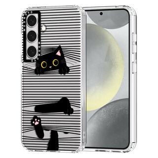 Foto 1 | Funda De Teléfono Mosnovo Para Samsung Galaxy S24 Plus Con Protección Contra Caídas - Venta Internacional.