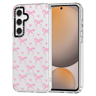 Foto 1 | Funda De Teléfono Mosnovo Para Samsung Galaxy S24 Fe Buffertech - Venta Internacional.