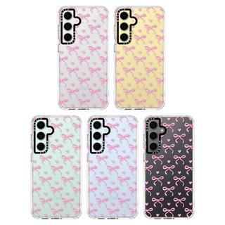 Foto 3 | Funda De Teléfono Mosnovo Para Samsung Galaxy S24 Fe Buffertech - Venta Internacional.
