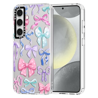 Foto 1 | Funda De Teléfono Mosnovo Para Samsung Galaxy S24 Plus Buffertech - Venta Internacional.