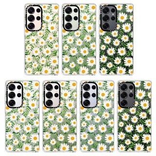 Foto 3 | Funda De Teléfono Mosnovo Para Samsung Galaxy S25 Ultra Clear Tpu - Venta Internacional.