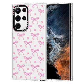 Foto 1 | Funda De Teléfono Mosnovo Para Samsung Galaxy S22 Ultra Buffertech - Venta Internacional.