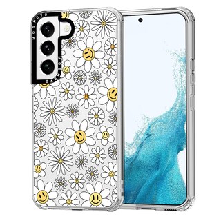 Foto 1 | Funda De Teléfono Mosnovo Para Samsung Galaxy S22 Buffertech 2m Drop - Venta Internacional.