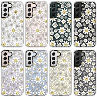 Foto 3 | Funda De Teléfono Mosnovo Para Samsung Galaxy S22 Buffertech 2m Drop - Venta Internacional.