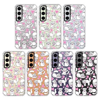 Foto 3 | Funda De Teléfono Mosnovo Para Samsung Galaxy S24 Buffertech 2m Drop - Venta Internacional.