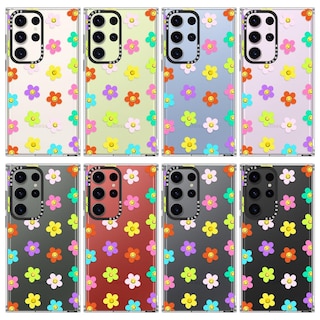 Foto 3 | Funda De Teléfono Mosnovo Para Samsung Galaxy S23 Ultra Clear Tpu - Venta Internacional.