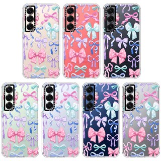 Foto 3 | Funda De Teléfono Mosnovo Para Samsung Galaxy S25 Plus Clear - Venta Internacional.