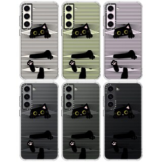 Foto 3 | Funda De Teléfono Mosnovo Para Samsung Galaxy S23 Buffertech 2m Drop - Venta Internacional.