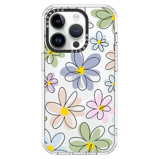Foto 1 | Funda De Teléfono Mosnovo Para Iphone 14 Pro Con Magsafe Buffertech - Venta Internacional.