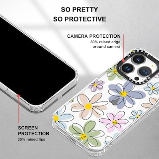Foto 6 | Funda De Teléfono Mosnovo Para Iphone 14 Pro Con Magsafe Buffertech - Venta Internacional.