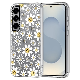 Foto 1 | Funda De Teléfono Mosnovo Para Samsung Galaxy S25 Con Protección Contra Caídas De 2 M - Venta Internacional.