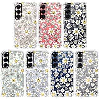 Foto 3 | Funda De Teléfono Mosnovo Para Samsung Galaxy S25 Con Protección Contra Caídas De 2 M - Venta Internacional.