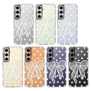 Foto 3 | Funda De Teléfono Mosnovo Para Samsung Galaxy S24 Buffertech 2m Drop - Venta Internacional.