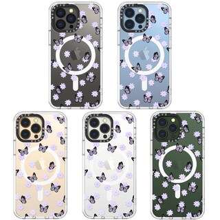 Foto 3 | Funda De Teléfono Mosnovo Compatible Con Iphone 13 Pro Lilac - Venta Internacional.