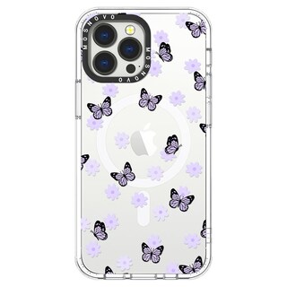 Foto 1 | Funda De Teléfono Mosnovo Compatible Con Iphone 13 Pro Max Lilac - Venta Internacional.