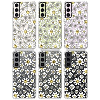 Foto 3 | Funda De Teléfono Mosnovo Para Samsung Galaxy S23 Con Protección Contra Caídas - Venta Internacional.