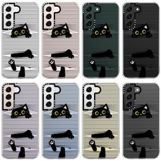 Foto 3 | Funda De Teléfono Mosnovo Para Samsung Galaxy S22 Plus Buffertech - Venta Internacional.