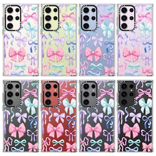 Foto 3 | Funda De Teléfono Mosnovo Para Samsung Galaxy S23 Ultra Clear Tpu - Venta Internacional.