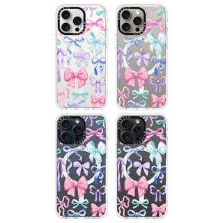 Foto 3 | Funda De Teléfono Mosnovo Compatible Con Iphone 15 Pro Max Clear - Venta Internacional.