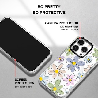 Foto 6 | Funda De Teléfono Mosnovo Compatible Con Iphone 15 Pro Con Magsafe - Venta Internacional.