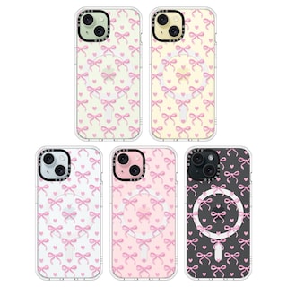Foto 3 | Funda De Teléfono Mosnovo Compatible Con Iphone 15 Plus/iphone 14 Plus - Venta Internacional.