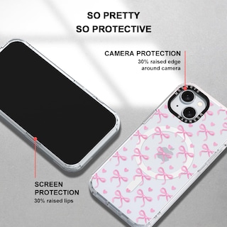 Foto 6 | Funda De Teléfono Mosnovo Compatible Con Iphone 15 Plus/iphone 14 Plus - Venta Internacional.