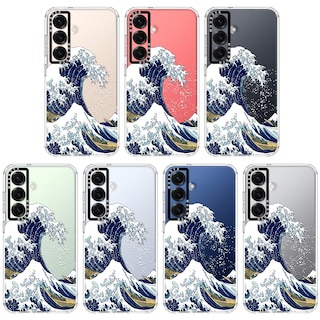 Foto 3 | Funda De Teléfono Mosnovo Para Samsung Galaxy S25 Con Buffertech - Venta Internacional.