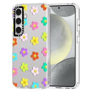 Foto 1 | Funda De Teléfono Mosnovo Para Samsung Galaxy S24 Plus Buffertech - Venta Internacional.