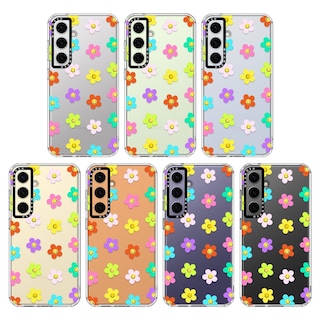 Foto 3 | Funda De Teléfono Mosnovo Para Samsung Galaxy S24 Plus Buffertech - Venta Internacional.