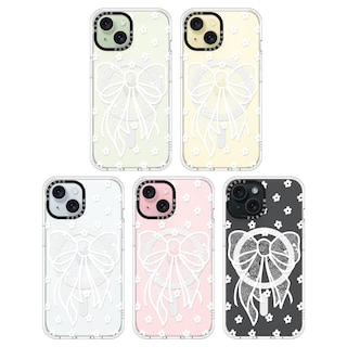 Foto 3 | Funda Para Teléfono Mosnovo Compatible Con Iphone 15 Magsafe Clear - Venta Internacional.