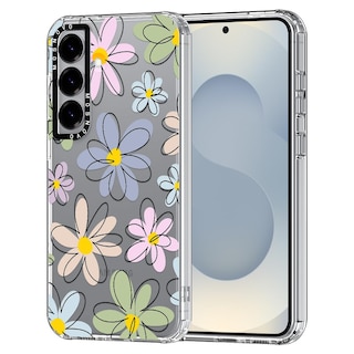Foto 1 | Funda De Teléfono Mosnovo Para Samsung Galaxy S25 Plus Buffertech - Venta Internacional.
