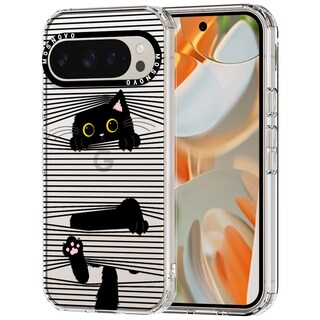 Foto 1 | Funda De Teléfono Mosnovo Para Google Pixel 9 Pro Xl Buffertech - Venta Internacional.
