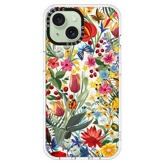 Foto 1 | Funda Para Teléfono Mosnovo Compatible Con Iphone 15, Diseño Transparente - Venta Internacional.