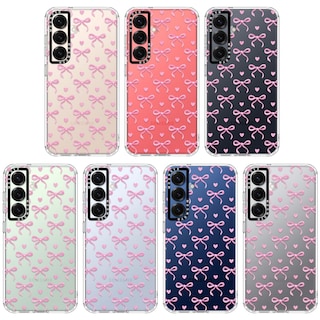 Foto 3 | Funda De Teléfono Mosnovo Para Samsung Galaxy S25 Buffertech 2m Drop - Venta Internacional.