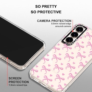 Foto 4 | Funda De Teléfono Mosnovo Para Samsung Galaxy S25 Buffertech 2m Drop - Venta Internacional.