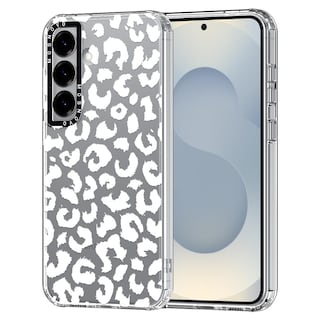 Foto 1 | Funda De Teléfono Mosnovo Para Samsung Galaxy S25 Con Protección Contra Caídas - Venta Internacional.