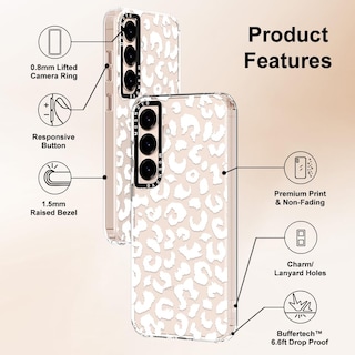 Foto 6 | Funda De Teléfono Mosnovo Para Samsung Galaxy S25 Con Protección Contra Caídas - Venta Internacional.