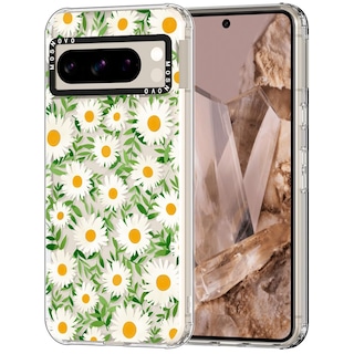 Foto 1 | Funda De Teléfono Mosnovo Para Google Pixel 8 Pro Buffertech 2m Drop - Venta Internacional.