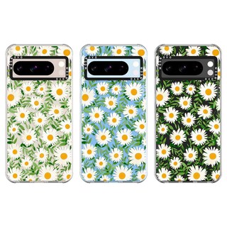Foto 3 | Funda De Teléfono Mosnovo Para Google Pixel 8 Pro Buffertech 2m Drop - Venta Internacional.