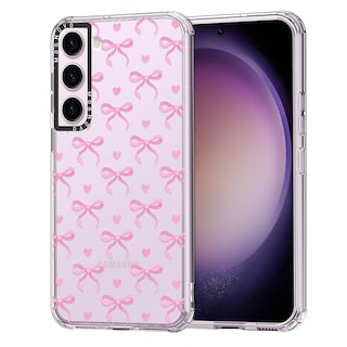 Foto 1 | Funda De Teléfono Mosnovo Para Samsung Galaxy S23 Buffertech 2m Drop - Venta Internacional.