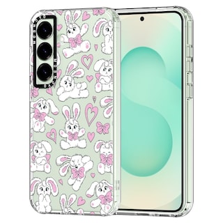 Foto 1 | Funda De Teléfono Mosnovo Para Samsung Galaxy S25 Con Protección Contra Caídas - Venta Internacional.